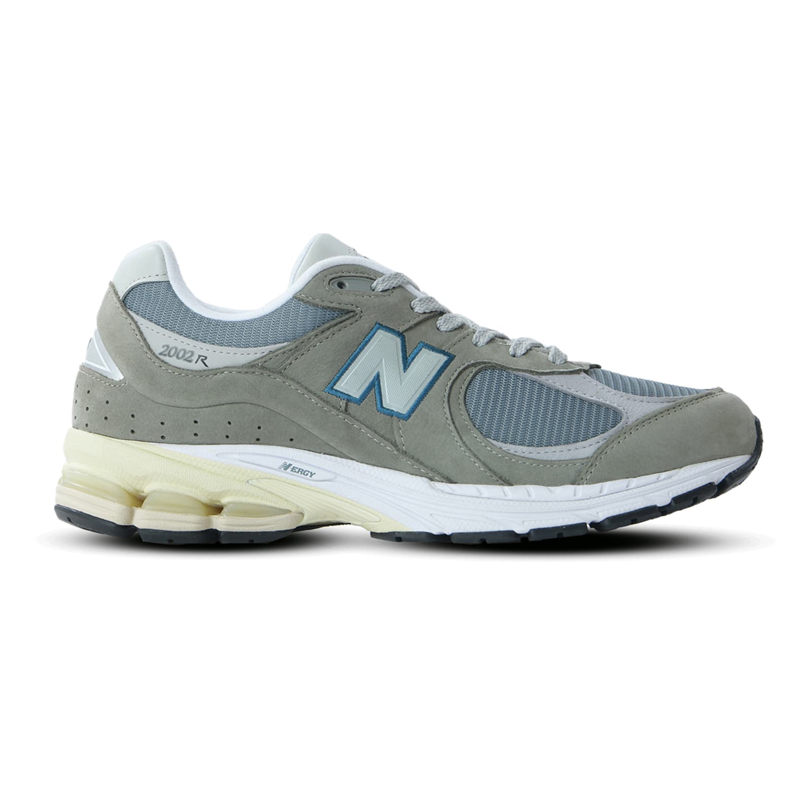 靴New Balance M2002R NA 23.5センチ☆レディース-sterlingstamp.com