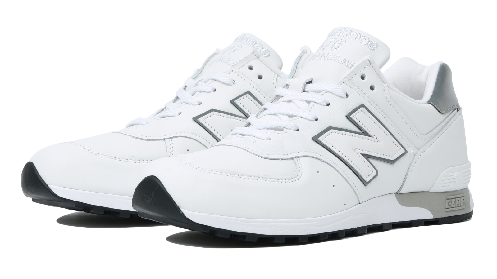 Nb公式 ニューバランス M576wwl シューズ New Balance 公式通販