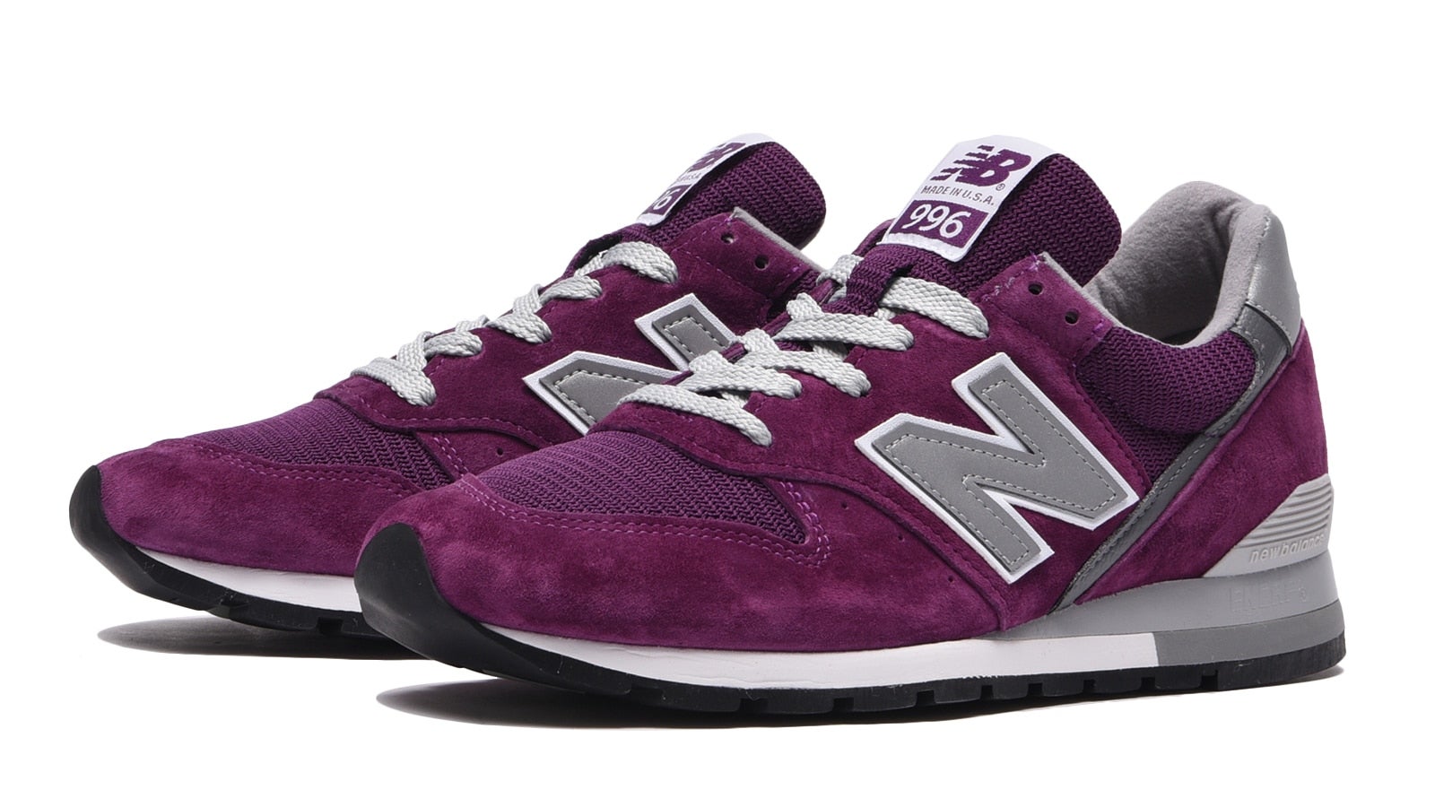 増幅 船乗り 針 new balance スニーカー 996 - dodfestival.com