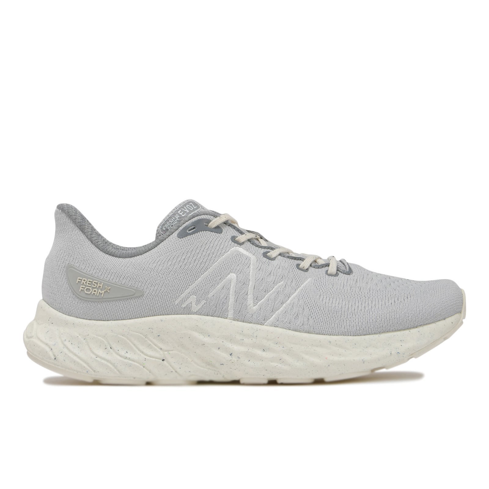 NB公式】ニューバランス | Fresh Foam X Evoz v3 FG3|New Balance