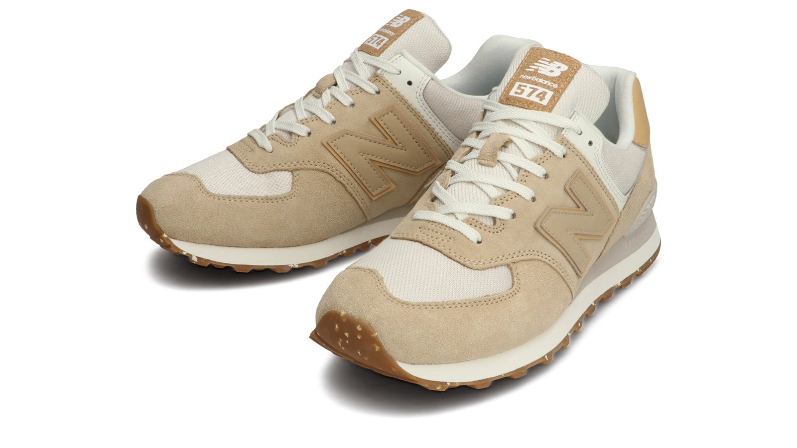 Nb公式 ニューバランス Ml574aa2 シューズ New Balance 公式通販