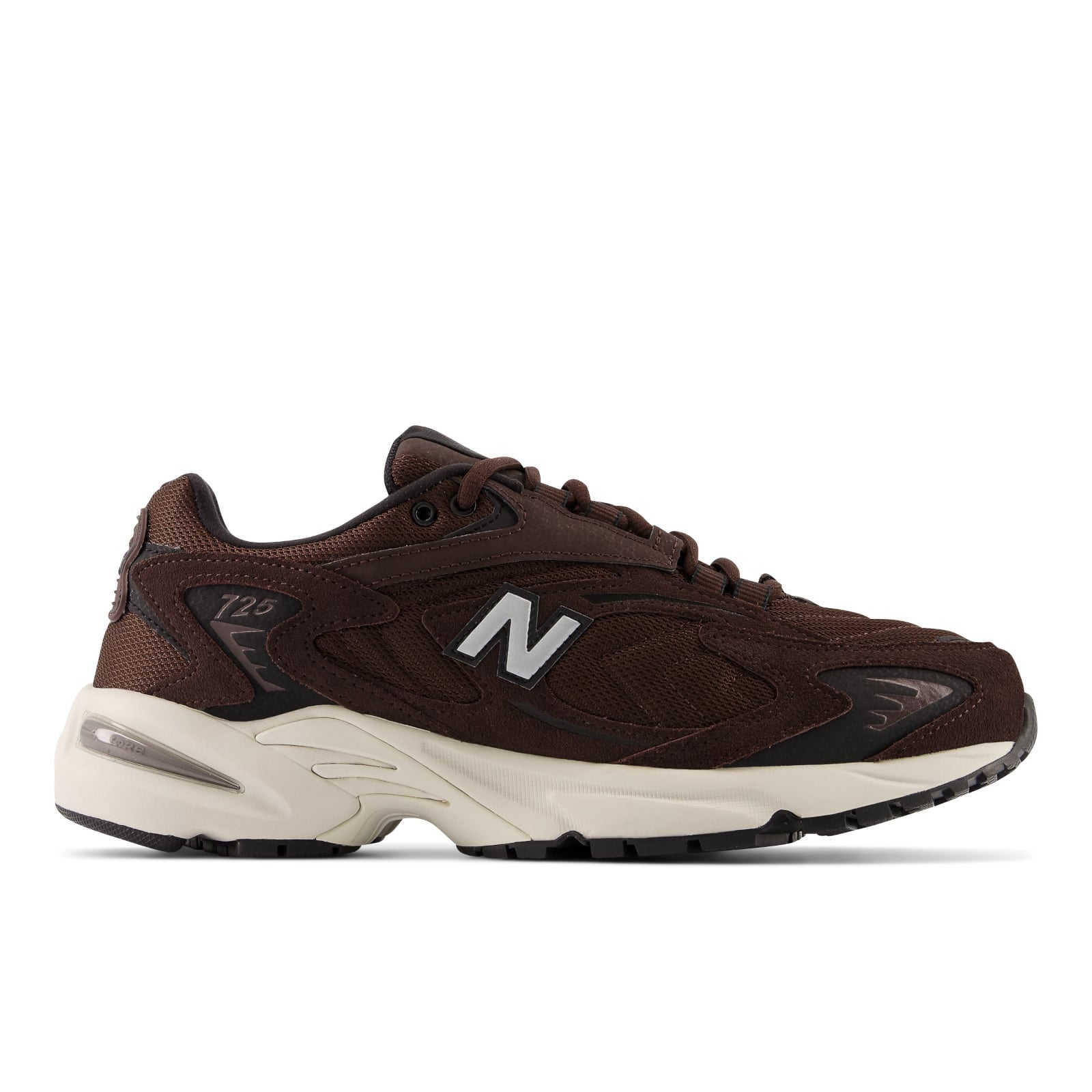 New Balance - 【24.0cm】ニューバランス ML725 グレーの+lfwo-dz.net