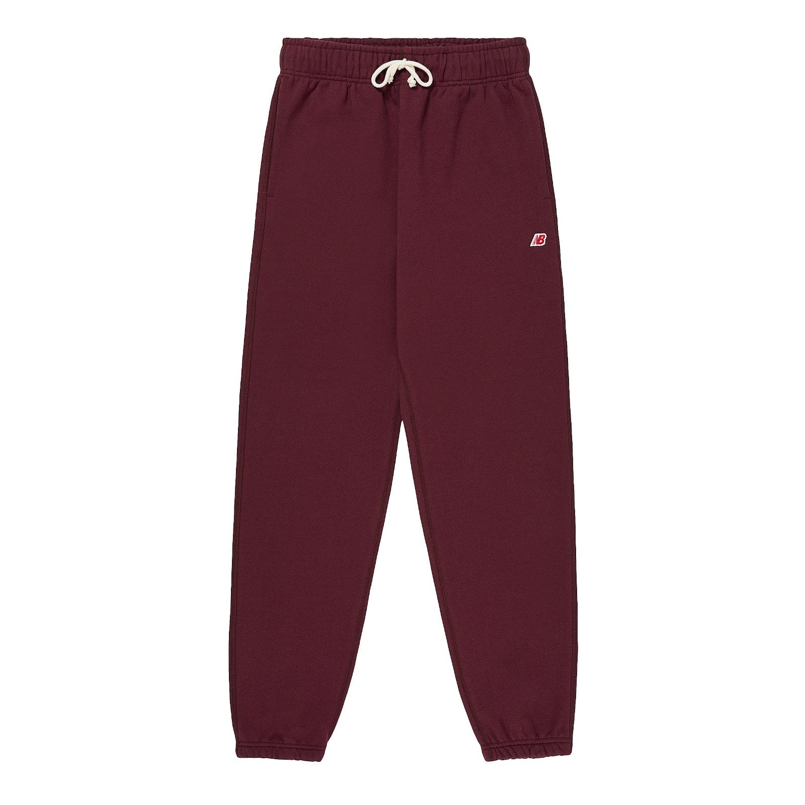 NB公式】ニューバランス | MADE in USA Core Sweatpant|New Balance ...