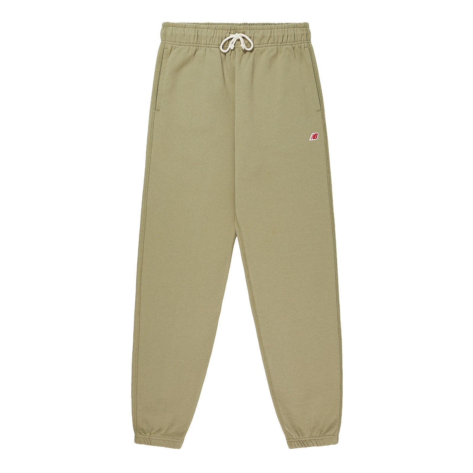 NB公式】ニューバランス | MADE in USA Core Sweatpant|New Balance ...
