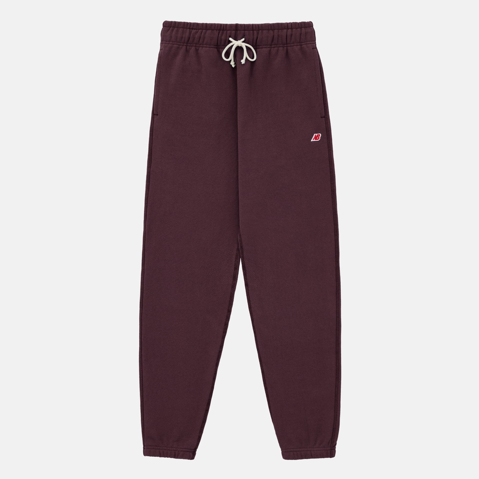 Made in USA Core Sweatpant