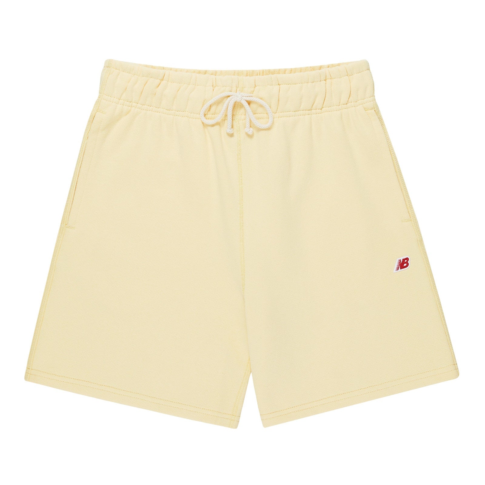 MADE in USA Core Short