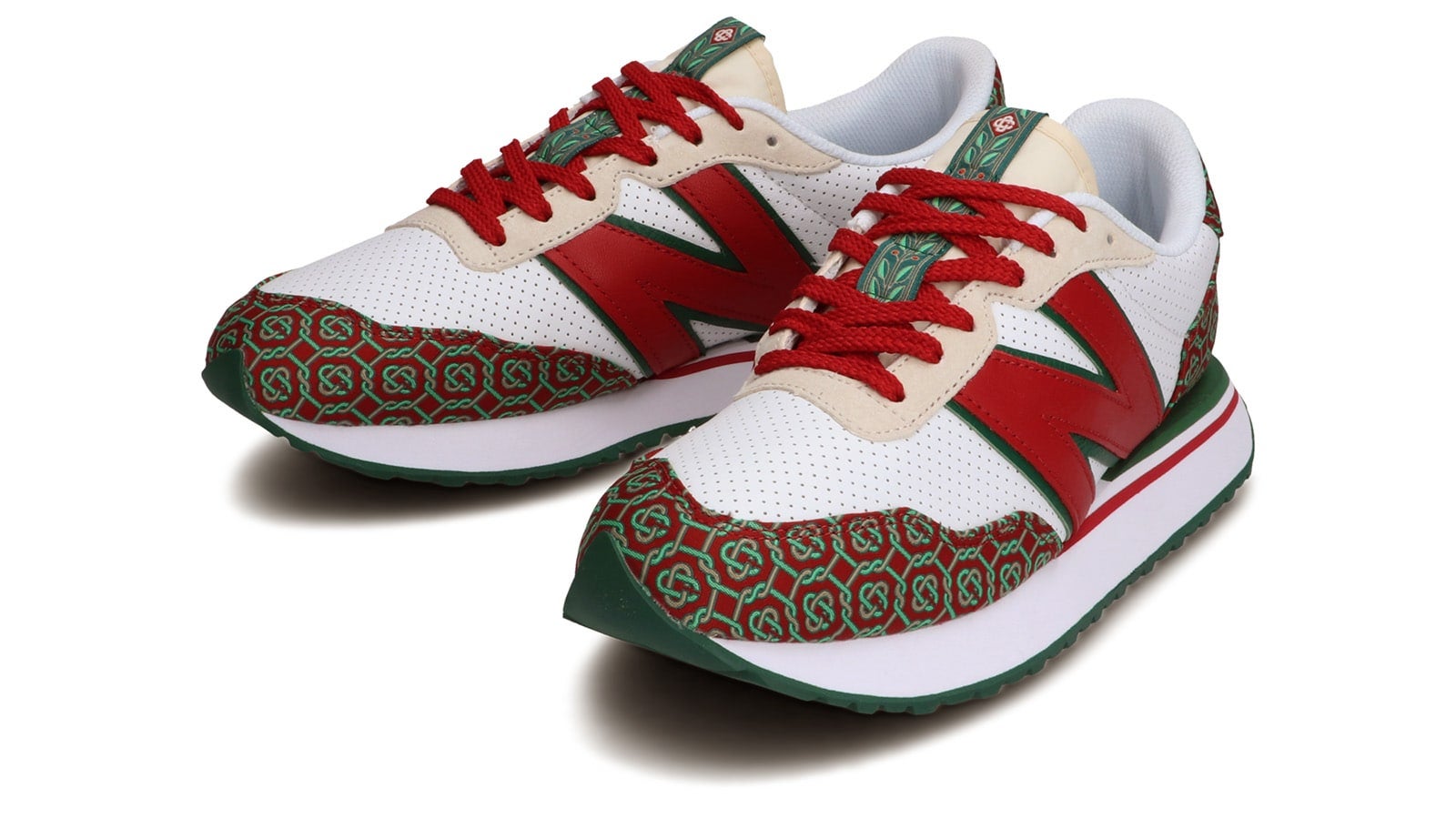 Nb公式 ニューバランス Ms237cbb シューズ New Balance 公式通販