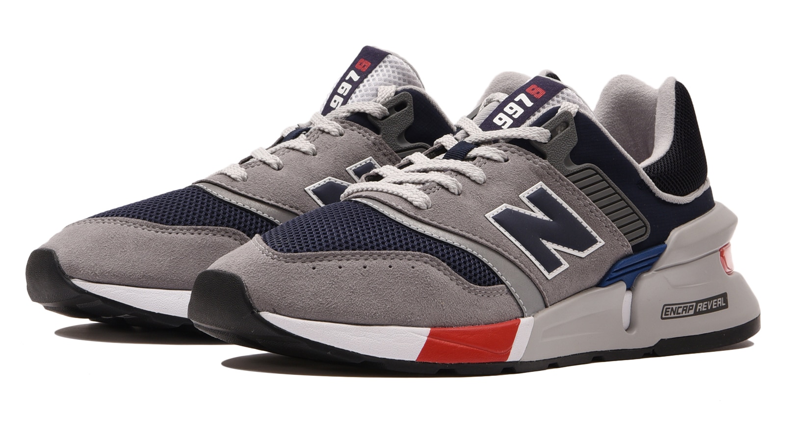 new balance 999 kinder sale