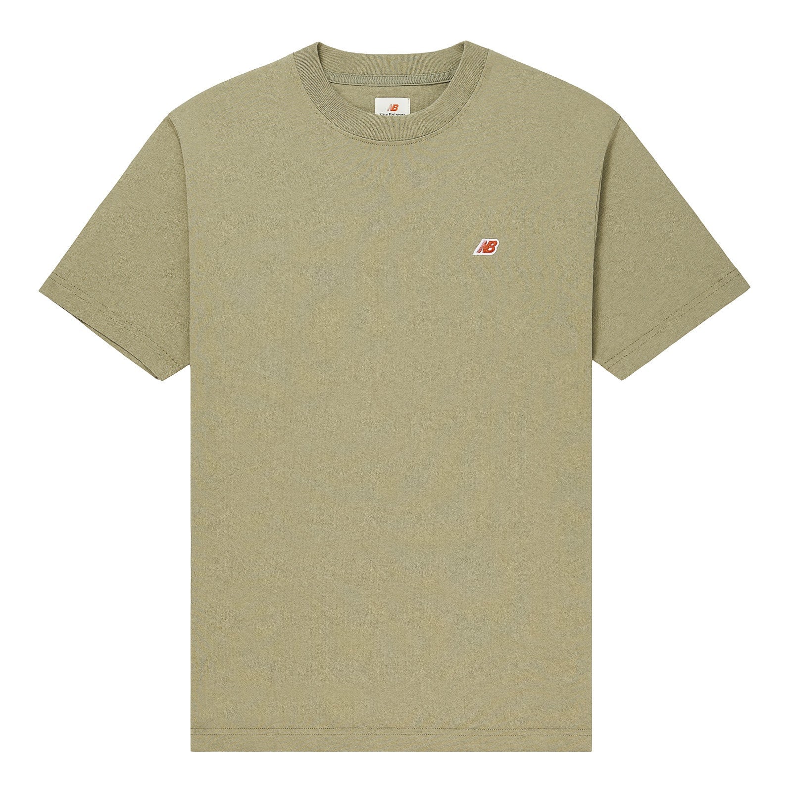 MADE in USA Core T-Shirt