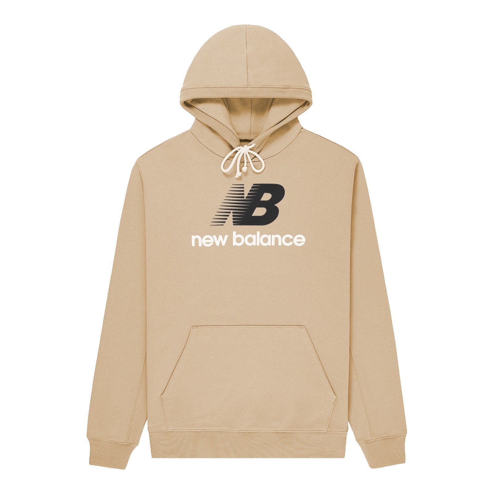 NB公式】ニューバランス | MADE in USA Heritage Hoodie|New Balance 