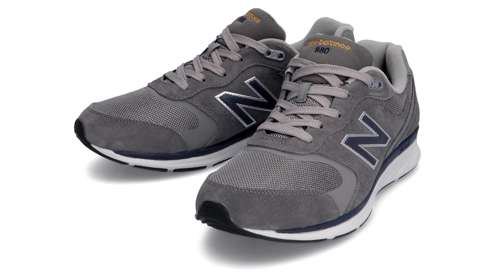 Nb公式 ニューバランス Mw0cn4 シューズ New Balance 公式通販