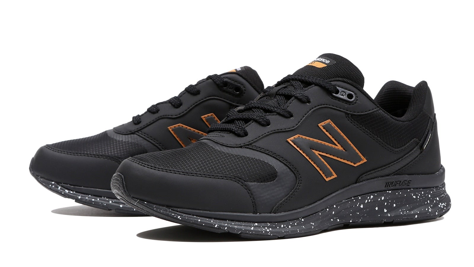 Nb公式 ニューバランス Mw0gc4 シューズ New Balance 公式通販