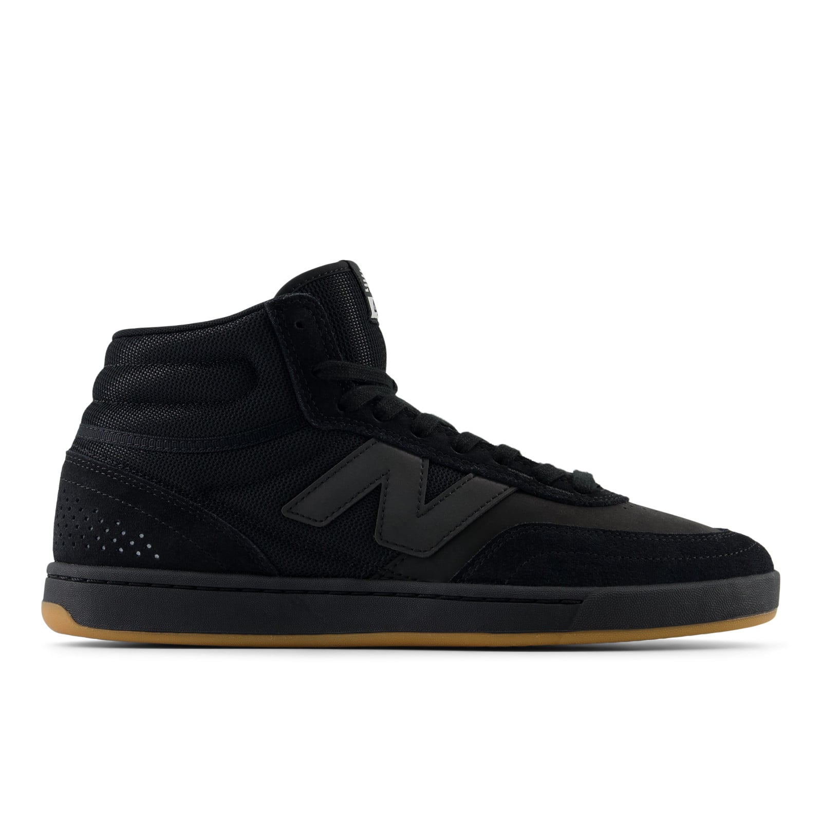 New Balance Numeric 440H SP