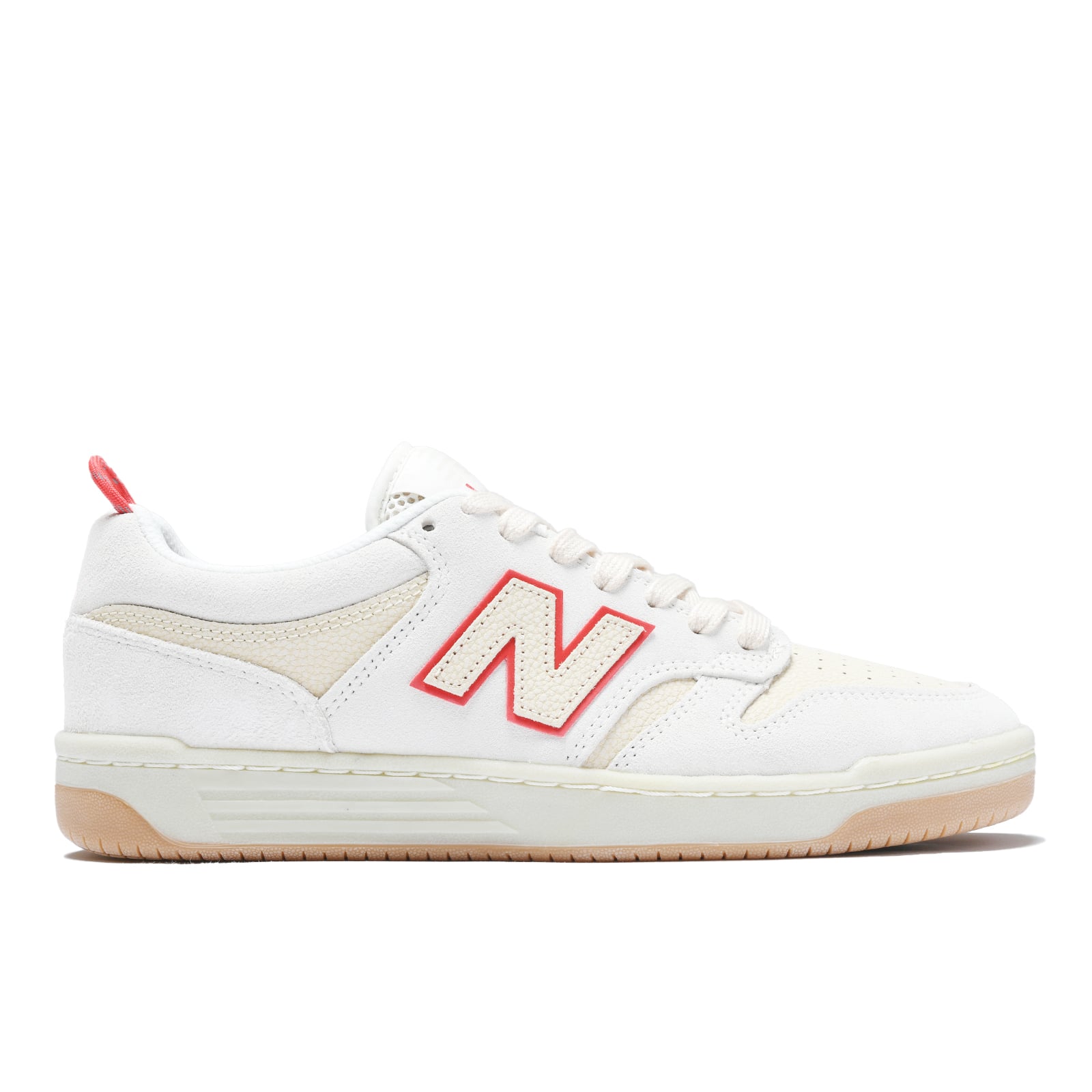 New Balance Numeric 480 SWT