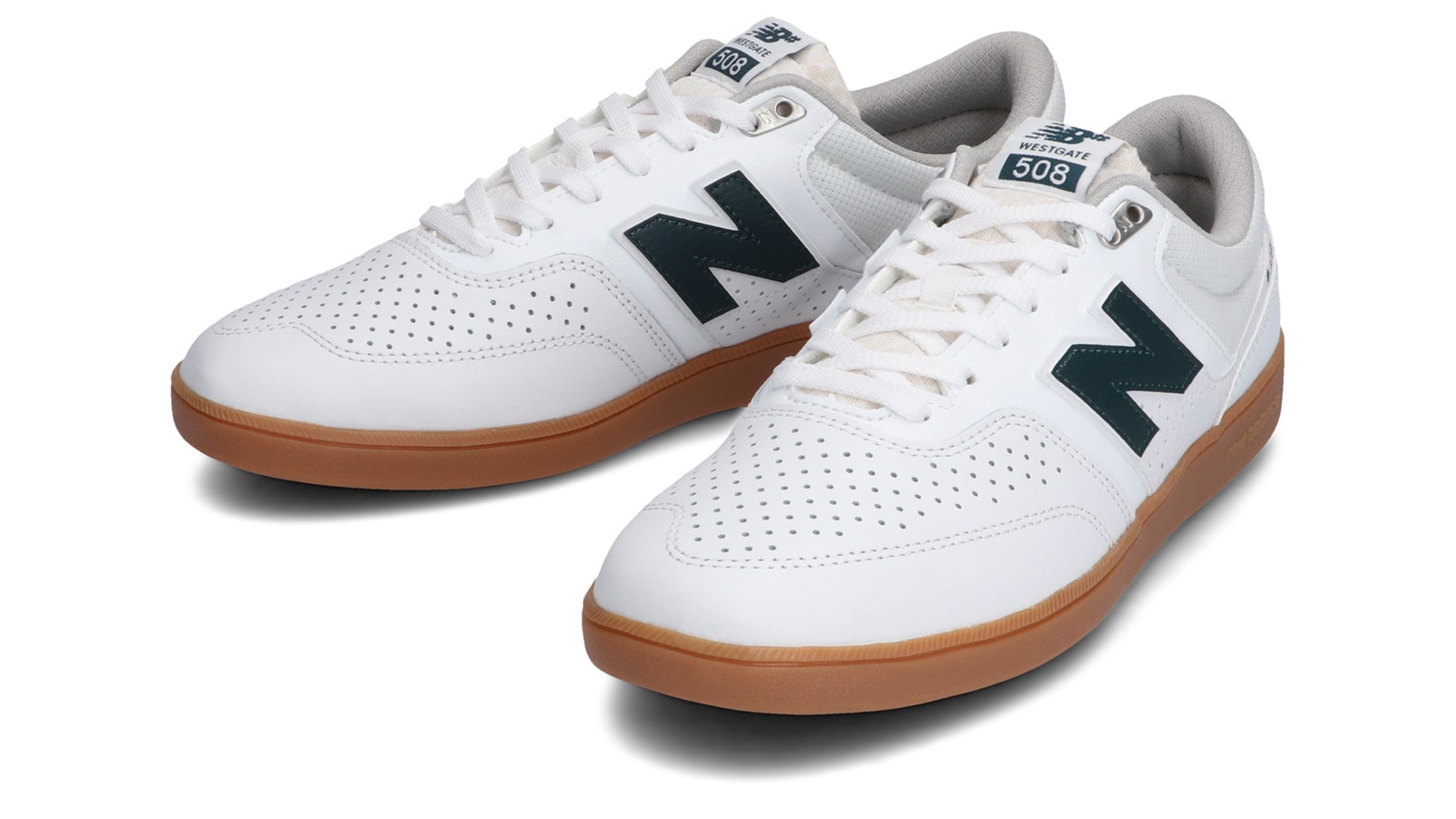 new balance westgate 508