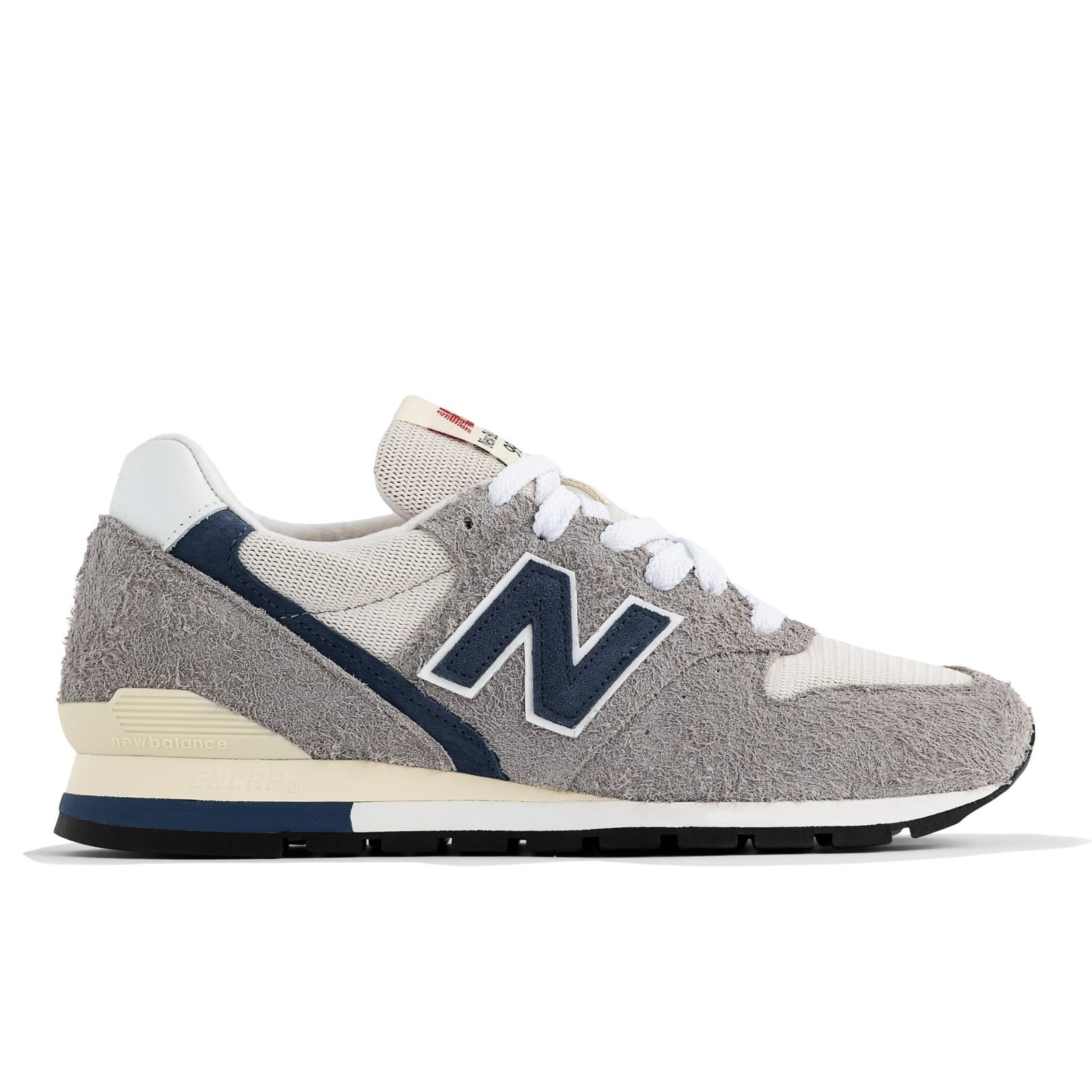 made in USA NEW BALANCE 996 25.5cm | painthouse.fr