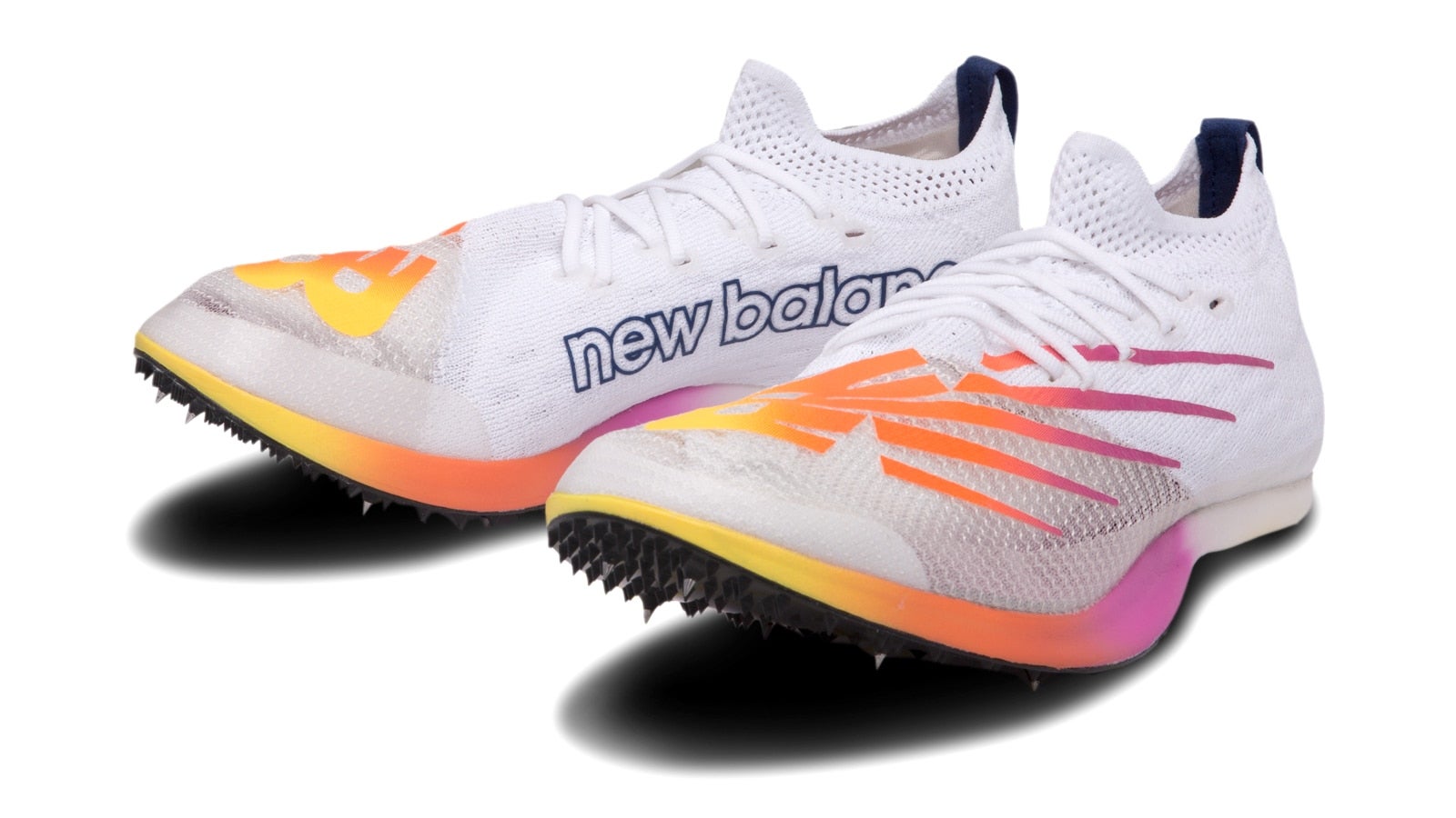 NB公式】ニューバランス | FuelCell MD-X E2|New Balance【公式通販】