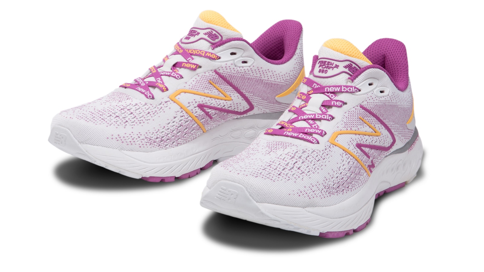 new balance u430 schuhe