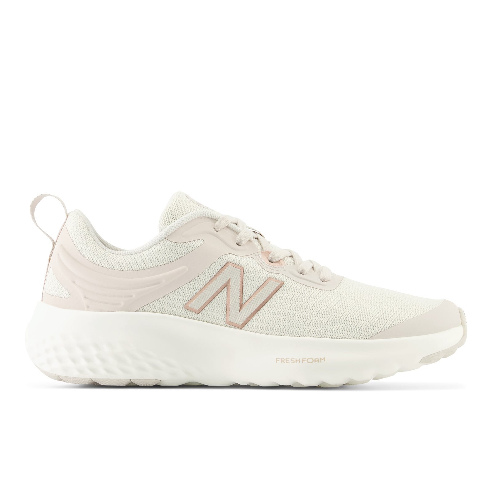 NB公式】ニューバランス | Fresh Foam Ralaxa v3 MO3|New Balance