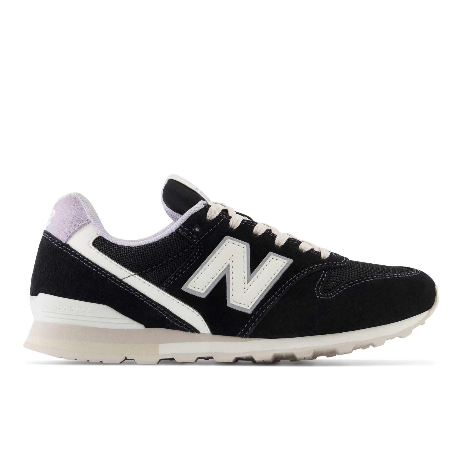 すぐ発送可能！ ニューバランス newbalance WL996 CT2 23.5cm - 通販