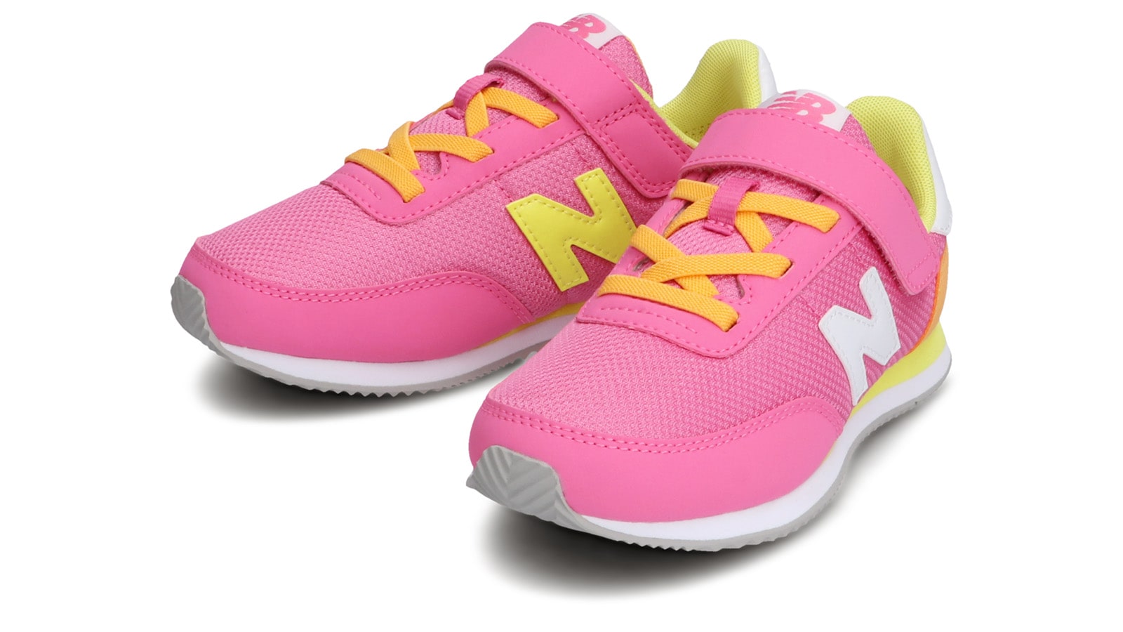 Nb公式 ニューバランス Yz7pn2 シューズ New Balance 公式通販