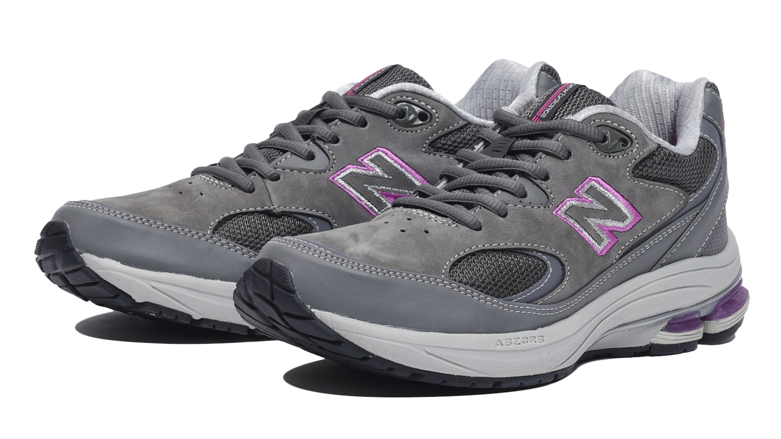 Nb公式 ニューバランス Ww1501gp シューズ New Balance 公式通販