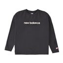 Graphic ロングスリーブTシャツ