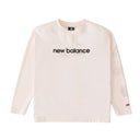 Graphic ロングスリーブTシャツ