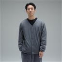 【予約】 MET24 Padded Cardigan