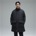 【予約】 MET24 Padded Monster Parka