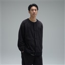 【予約】 MET24 Fleece Cardigan