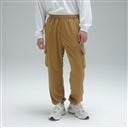 MET24 Reflection NB Logo Jogger Pants