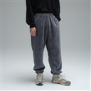 MET24 Fleece Training Pants