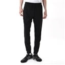 Black Out Collection High Stream Pants Slim