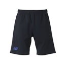 FC Tokyo Premier Stretch Sweat Shorts