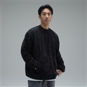 【予約】 MET24 Fleece Pullover