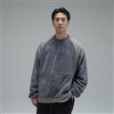 【予約】 MET24 Fleece Pullover