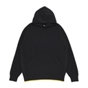 Tokyo Design Studio×Batoner Knit Hoody