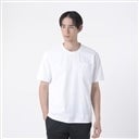 Black Out Collection Premier Edition Cotton-Like Travel Short Sleeve T-Shirt