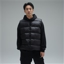 【予約】 MET24 Down Vest