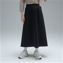 MET24 Skirt