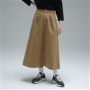 MET24 Skirt