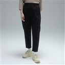 MET24 Tuck Slim Tapered Pants