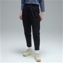 MET24 Tuck Slim Tapered Pants