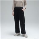 MET24 Wide Pants