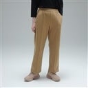 MET24 Wide Pants