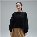 MET24 Women Pullover