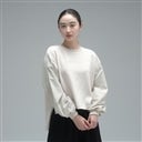 MET24 Women Pullover