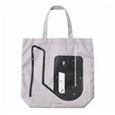 TDS Packable Shopping Bag × Minori Oga
