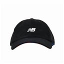 Pile cap, FC Tokyo club color custom order